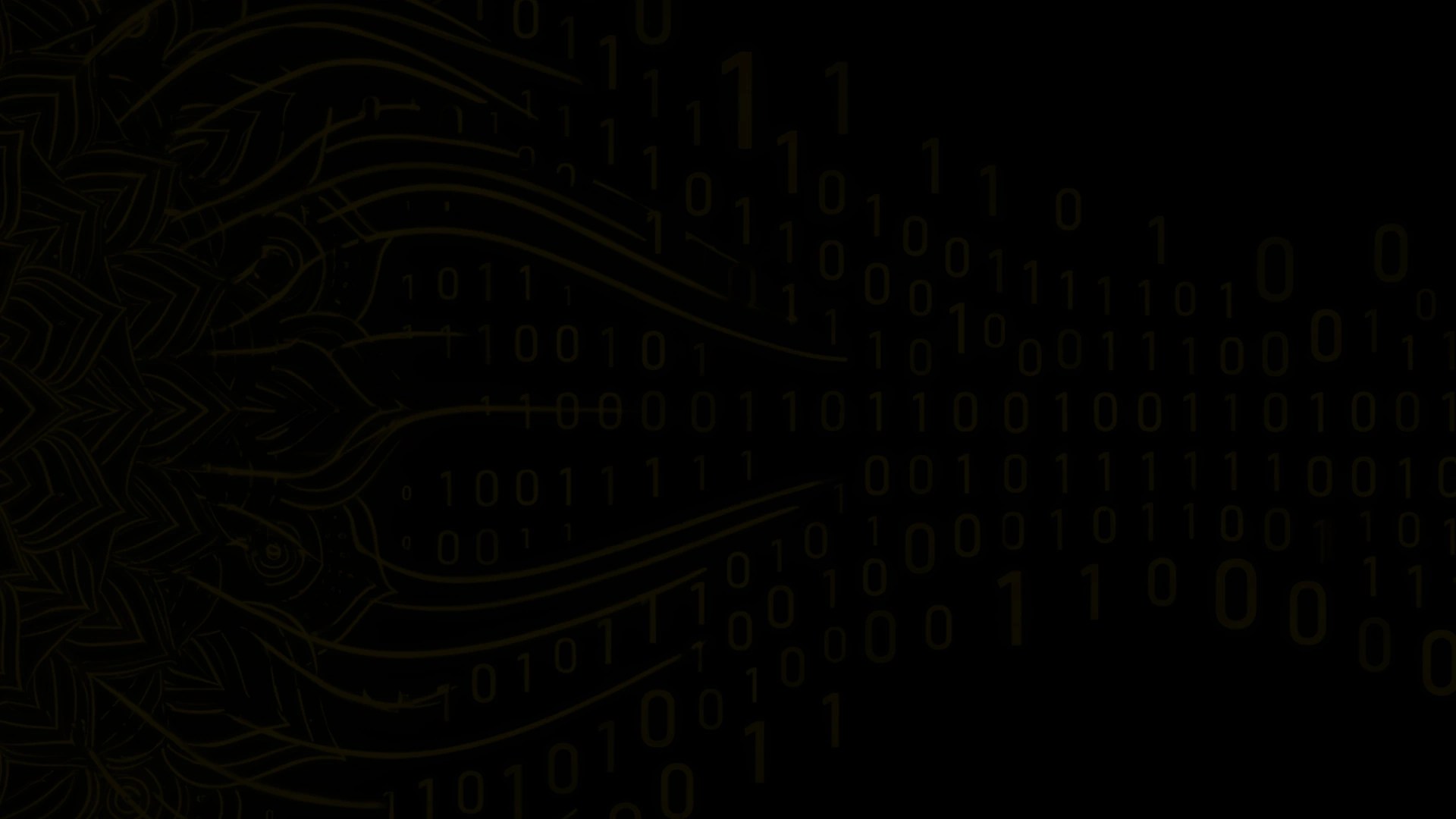 AI en Automation banner